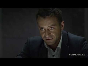Showreel